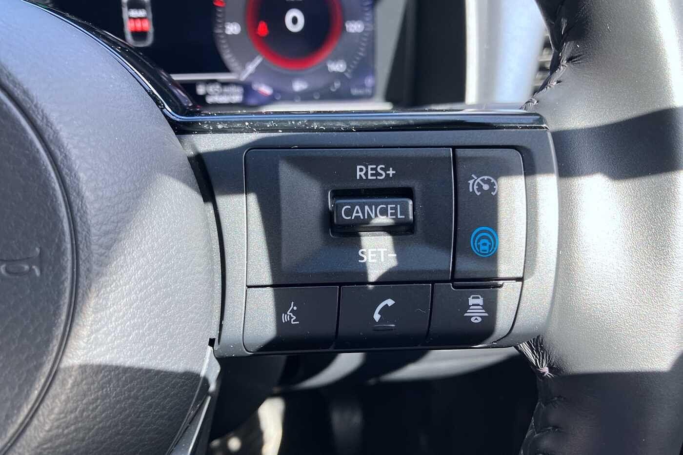 Vehicle 61