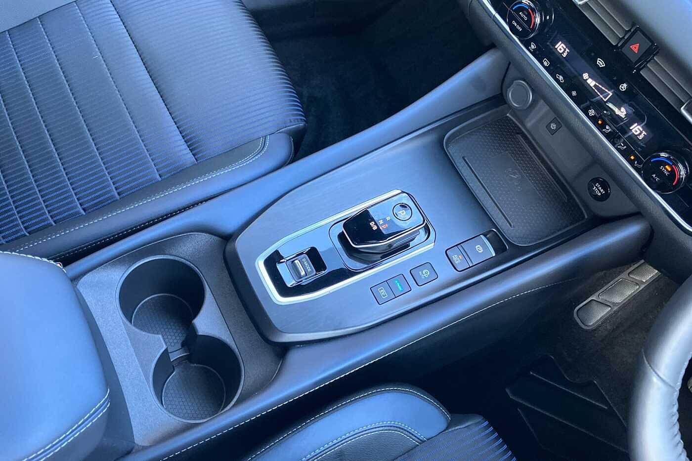 Vehicle 72