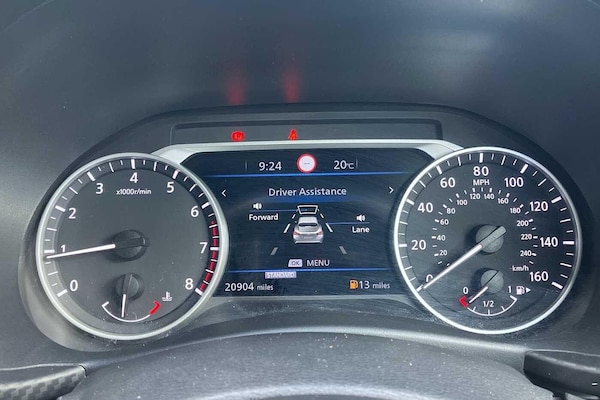 Used Nissan Juke 2022 for sale - 75269475: Photo 43