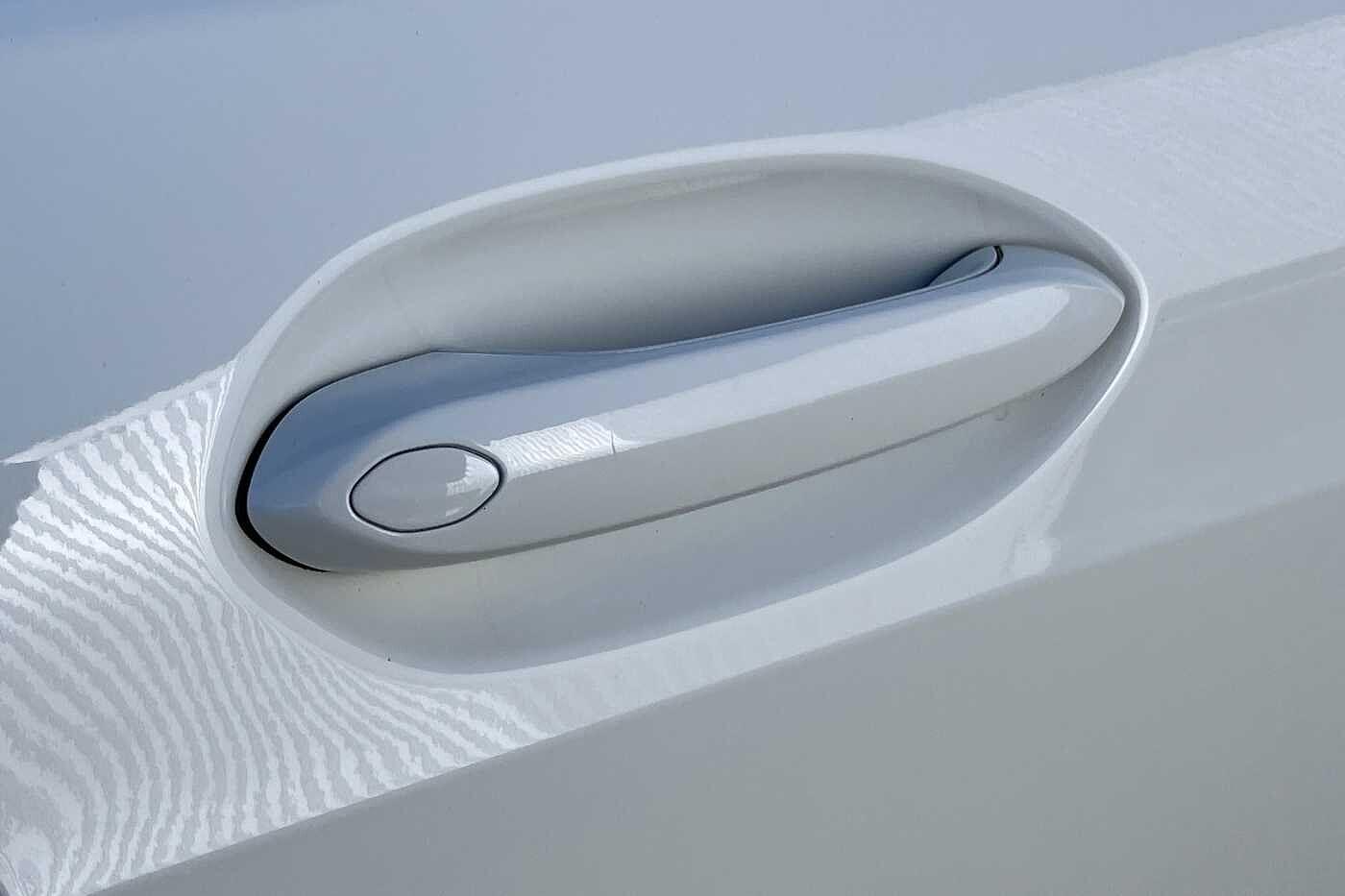Used BMW 1 Series 2023 for sale - 76020290: Photo 19