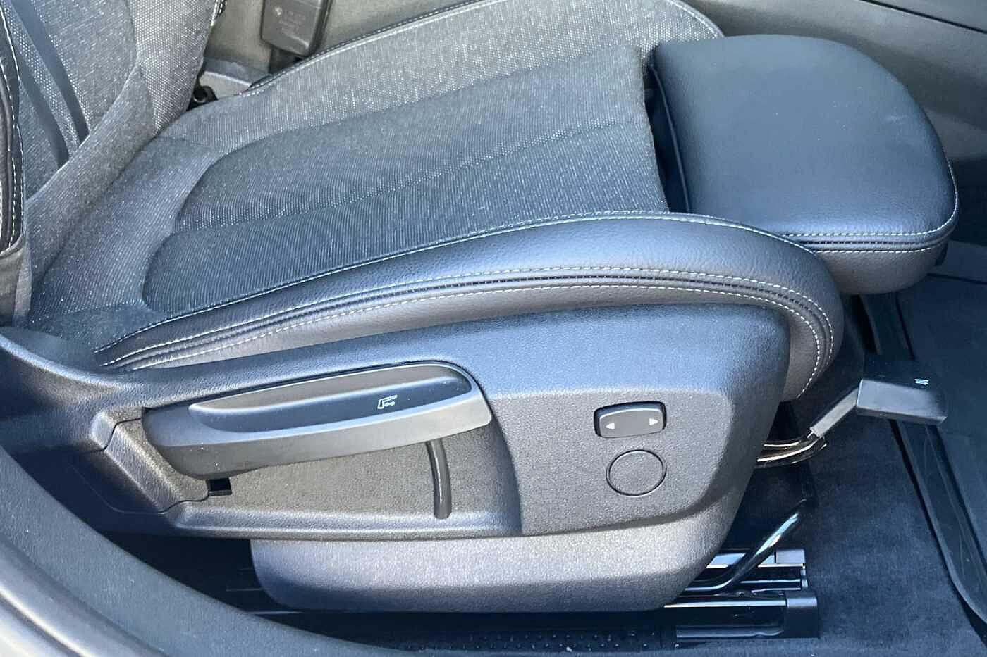 Used BMW 1 Series 2023 for sale - 76020290: Photo 22