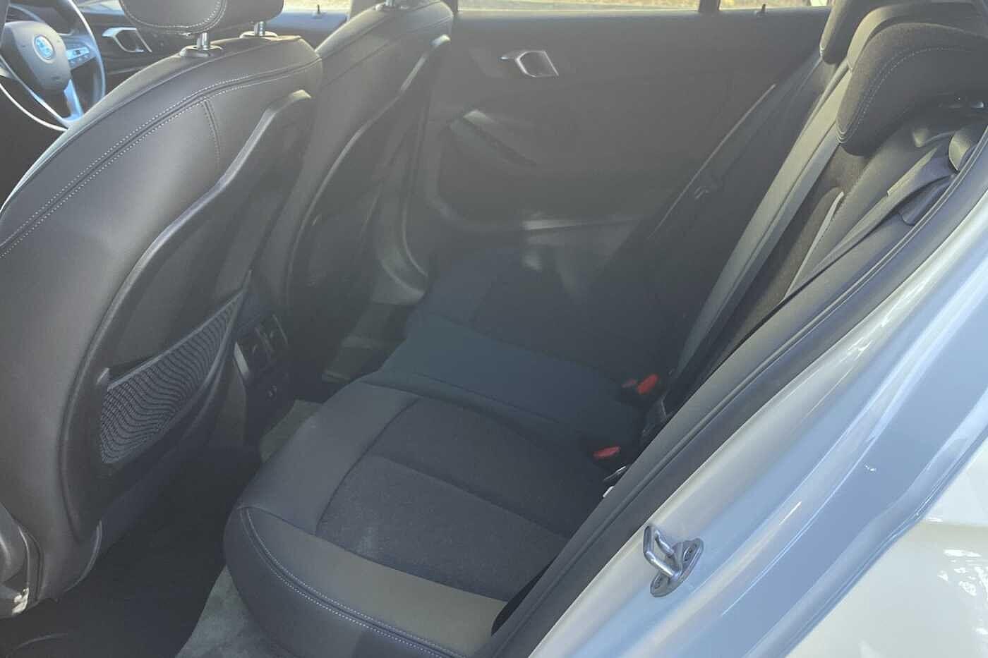 Used BMW 1 Series 2023 for sale - 76020290: Photo 28