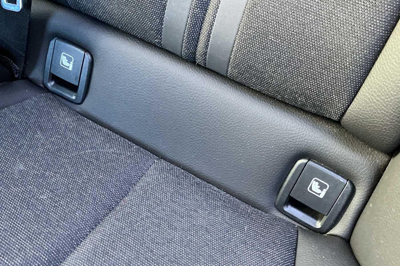 Used BMW 1 Series 2023 for sale - 76020290: Photo 29