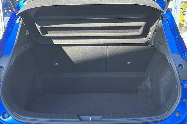 Used Nissan Qashqai 2022 for sale - 76246809: Photo 13
