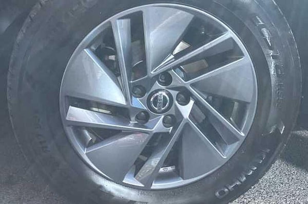 Used Nissan Qashqai 2022 for sale - 76246809: Photo 22