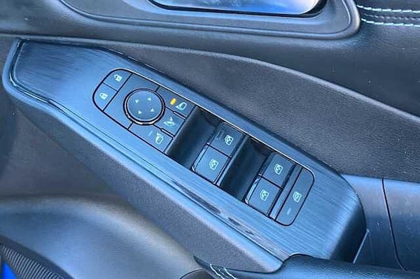 Used Nissan Qashqai 2022 for sale - 76246809: Photo 32