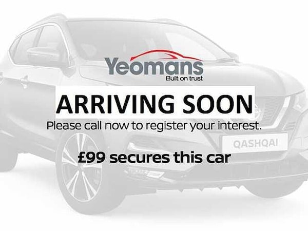 Used Nissan Qashqai 2022 for sale - 75646354: Photo 13