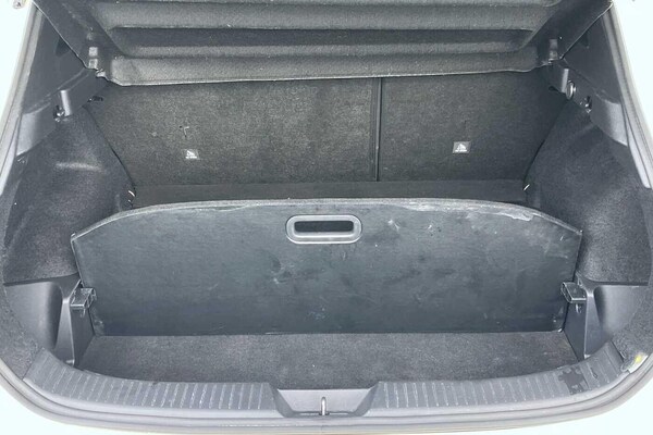 Used Nissan Qashqai 2022 for sale - 75646354: Photo 23