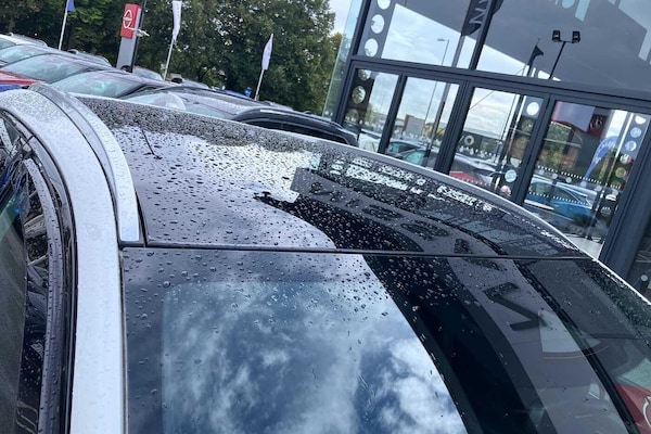 Used Nissan Qashqai 2022 for sale - 75646354: Photo 38