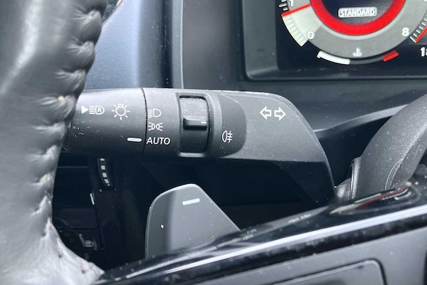 Used Nissan Qashqai 2022 for sale - 75646354: Photo 60