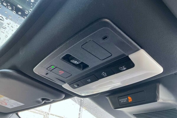 Used Nissan Qashqai 2022 for sale - 75646354: Photo 69