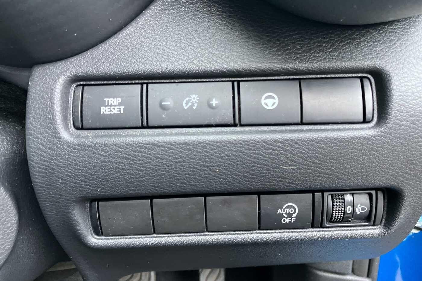 Used Nissan Juke 2019 for sale - 76199837: Photo 26