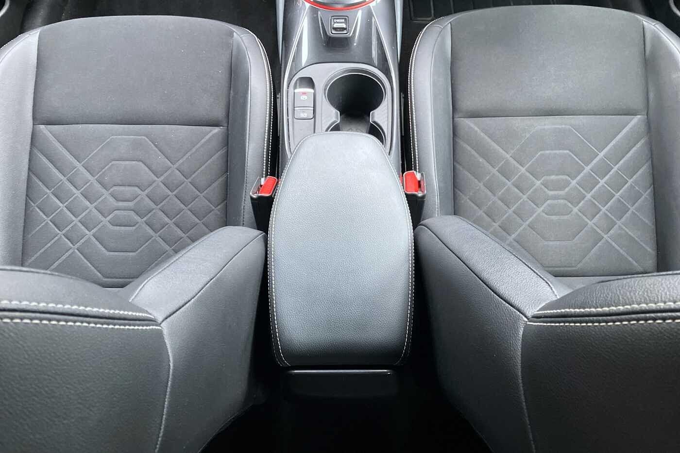 Used Nissan Juke 2019 for sale - 76199837: Photo 40