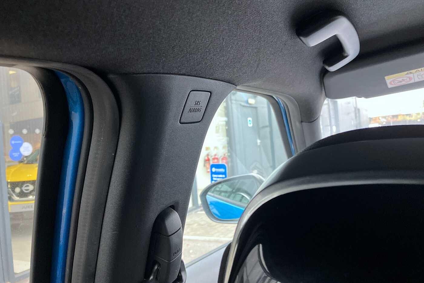Used Nissan Juke 2019 for sale - 76199837: Photo 45