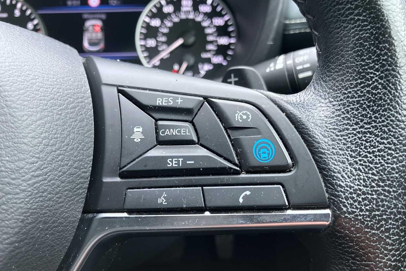 Used Nissan Juke 2019 for sale - 76199837: Photo 46