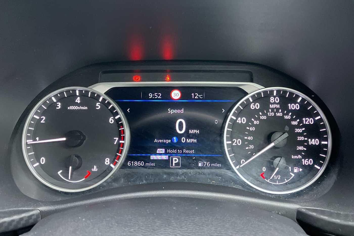 Used Nissan Juke 2019 for sale - 76199837: Photo 53