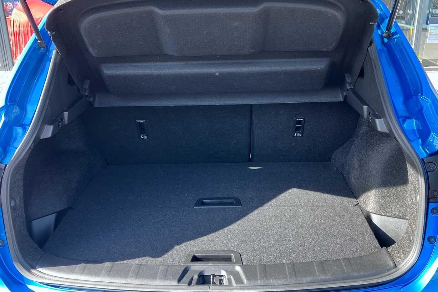 Used Nissan Qashqai 2019 for sale - 76094200: Photo 11