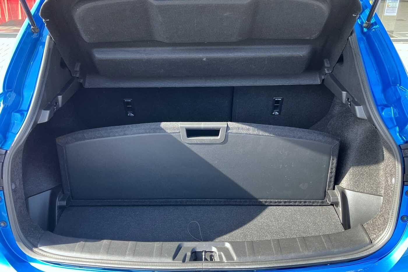 Used Nissan Qashqai 2019 for sale - 76094200: Photo 12