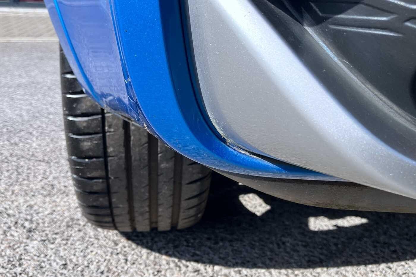 Used Nissan Qashqai 2019 for sale - 76094200: Photo 14