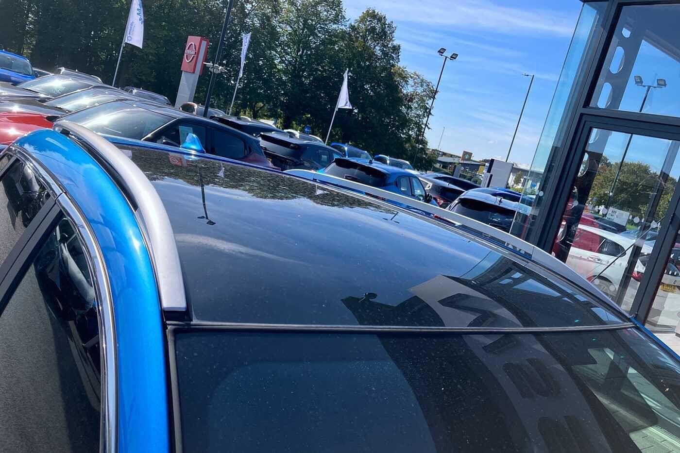 Used Nissan Qashqai 2019 for sale - 76094200: Photo 26