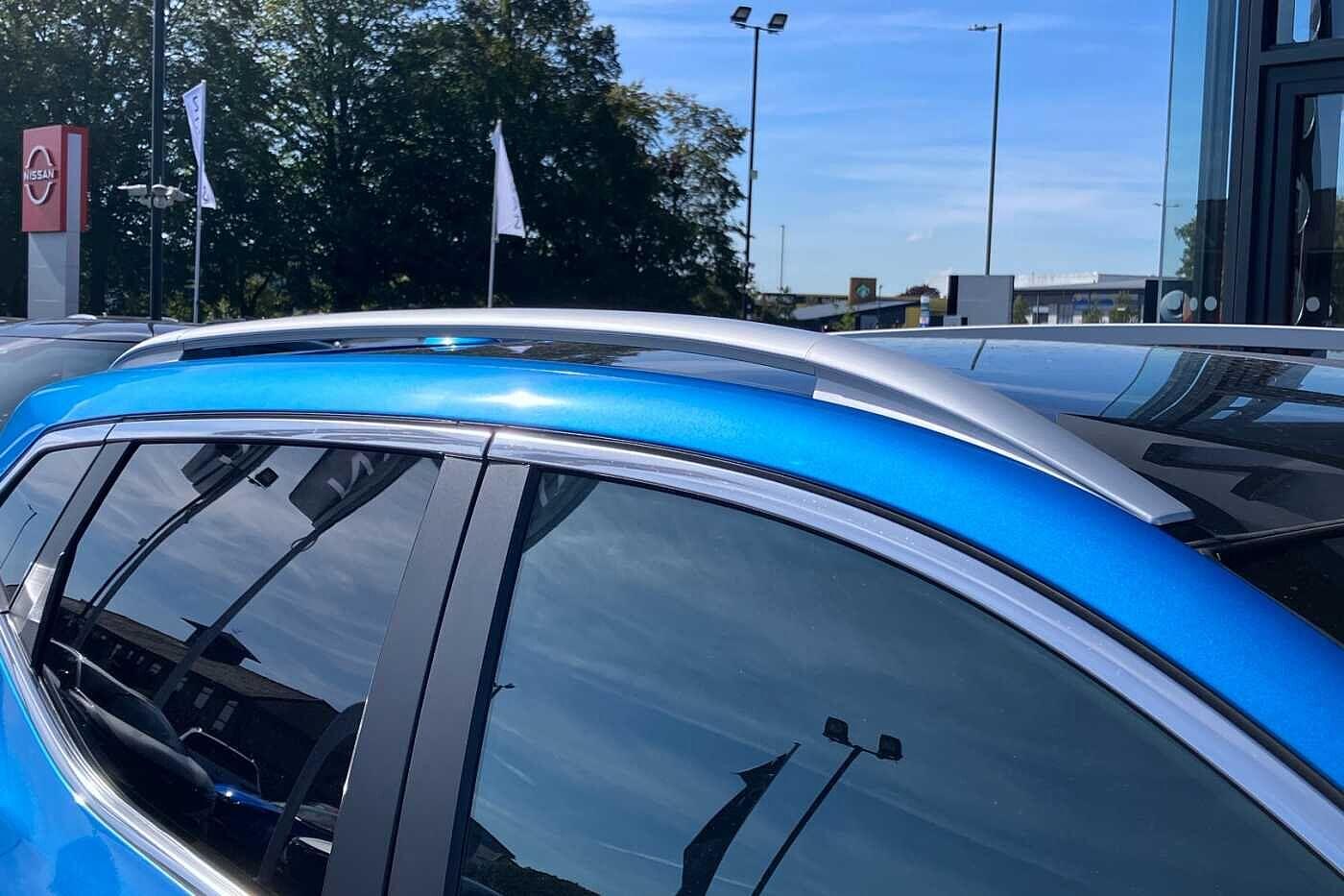 Used Nissan Qashqai 2019 for sale - 76094200: Photo 27
