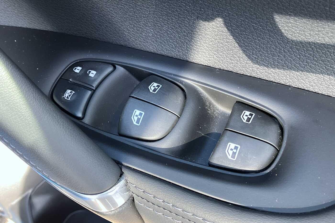 Used Nissan Qashqai 2019 for sale - 76094200: Photo 29
