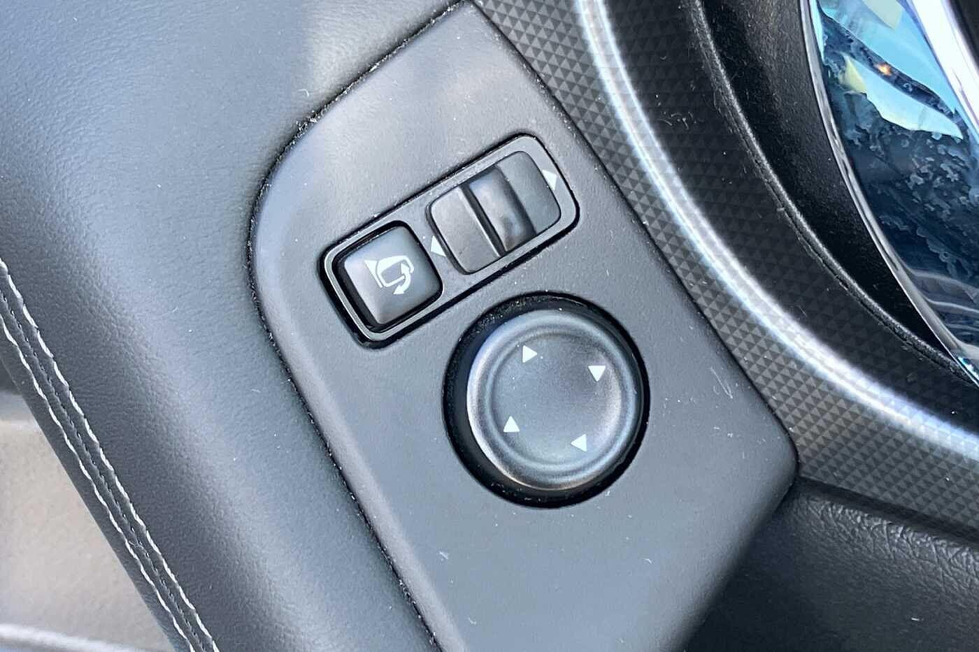 Used Nissan Qashqai 2019 for sale - 76094200: Photo 30