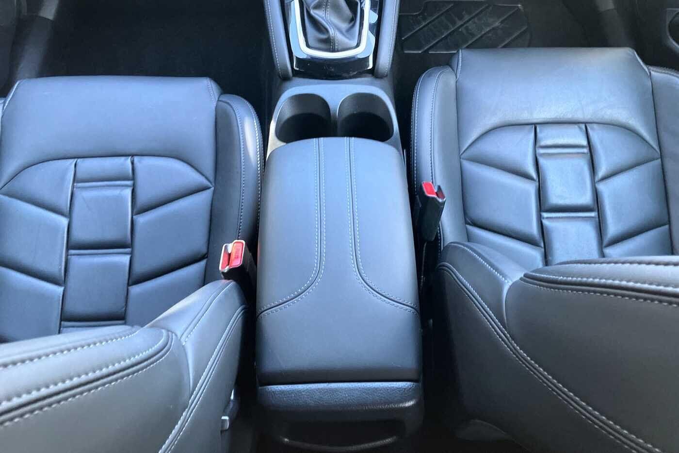 Used Nissan Qashqai 2019 for sale - 76094200: Photo 43
