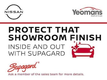Used Nissan Qashqai 2024 for sale - 75756934: Photo