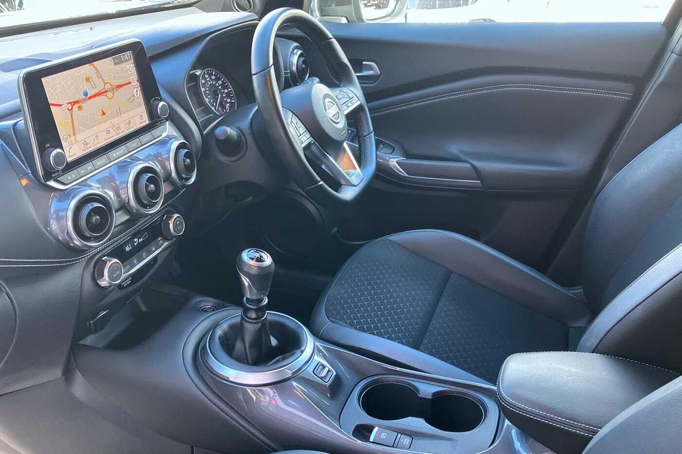 Vehicle 37