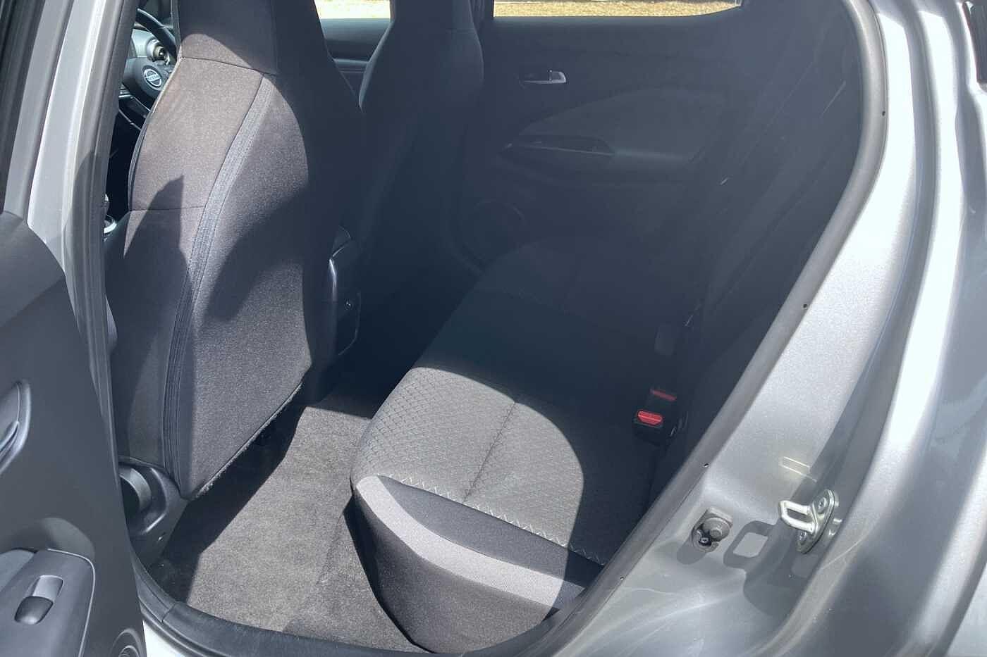 Vehicle 39