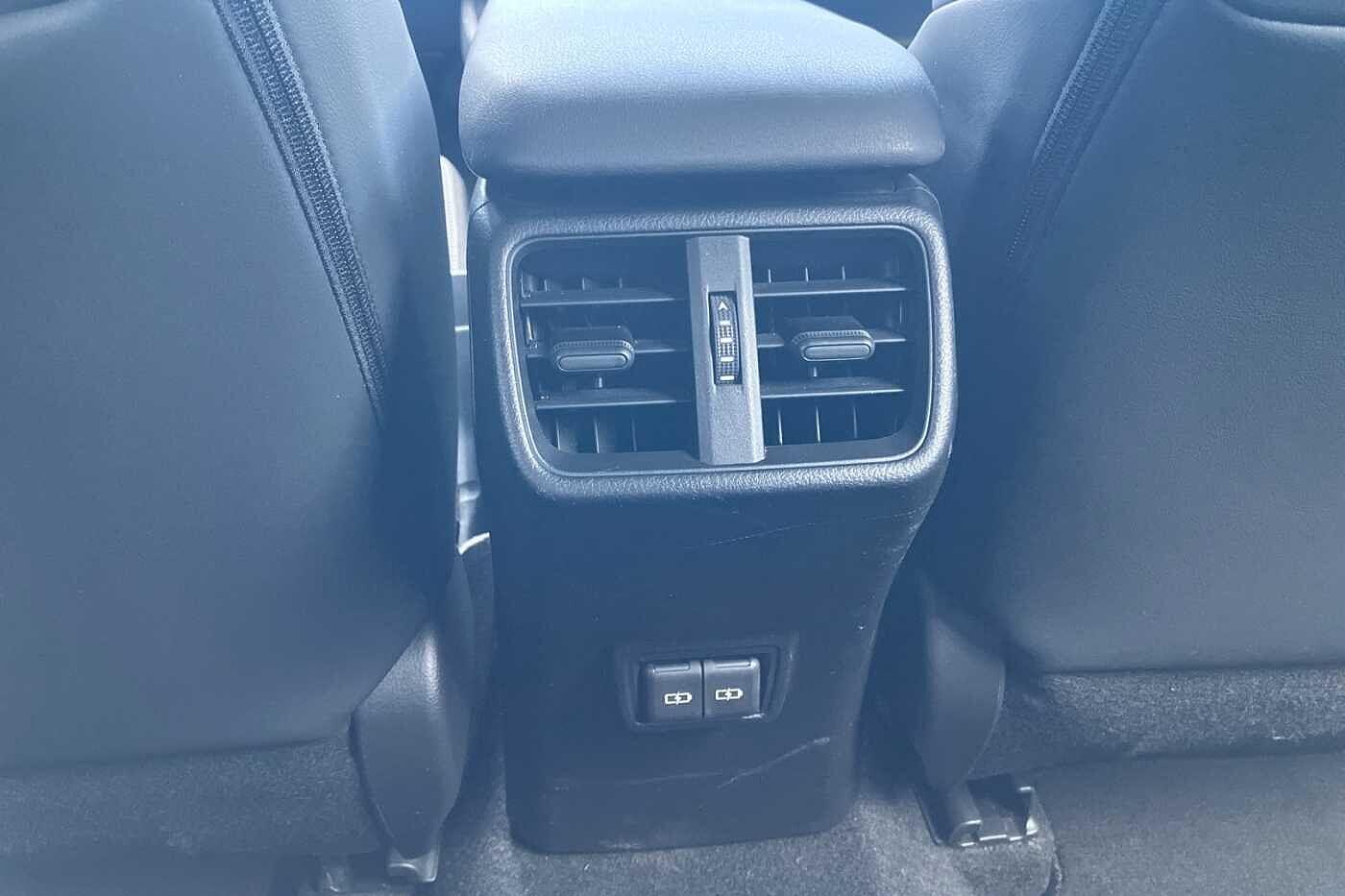 Vehicle 34