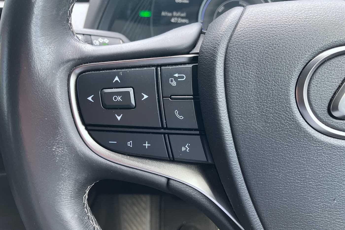 Vehicle 39