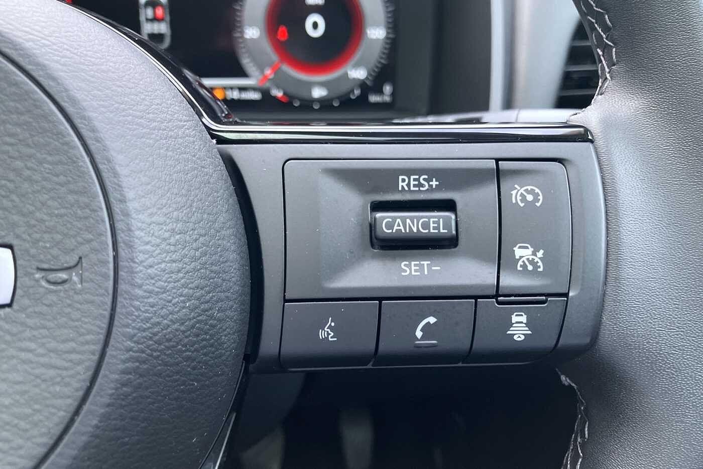 Vehicle 42