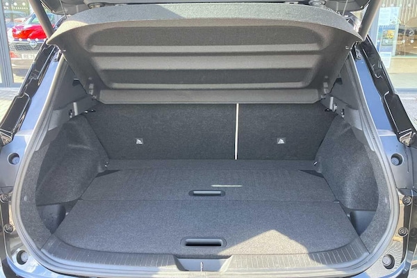 Used Nissan Qashqai 2022 for sale - 76215290: Photo 13
