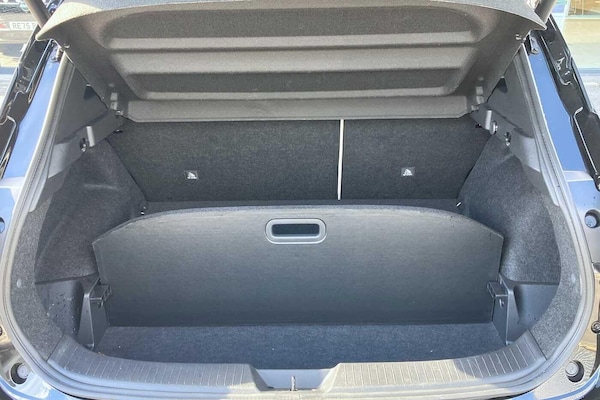 Used Nissan Qashqai 2022 for sale - 76215290: Photo 15