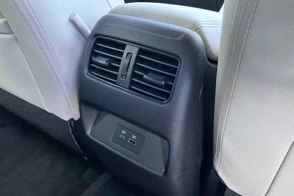 Used Nissan Qashqai 2022 for sale - 76215290: Photo 39