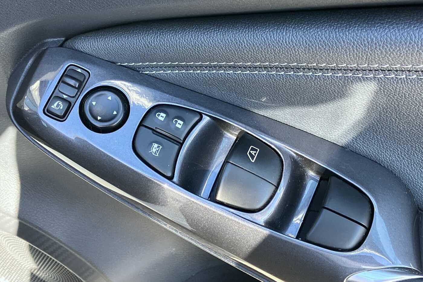 Used Nissan Juke 2021 for sale - 76188691: Photo 37