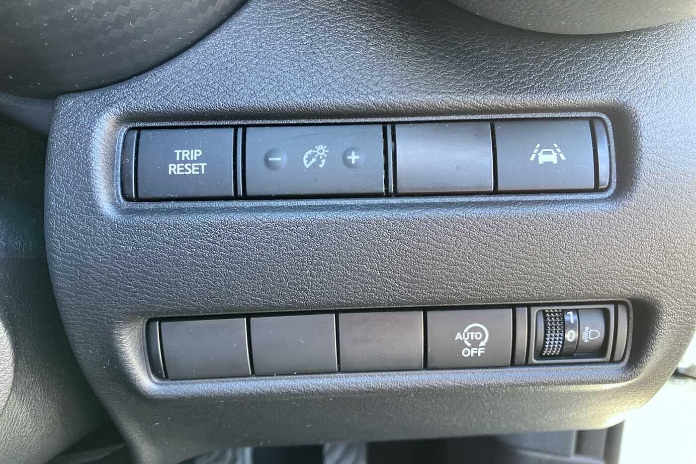 Used Nissan Juke 2021 for sale - 76188691: Photo 38