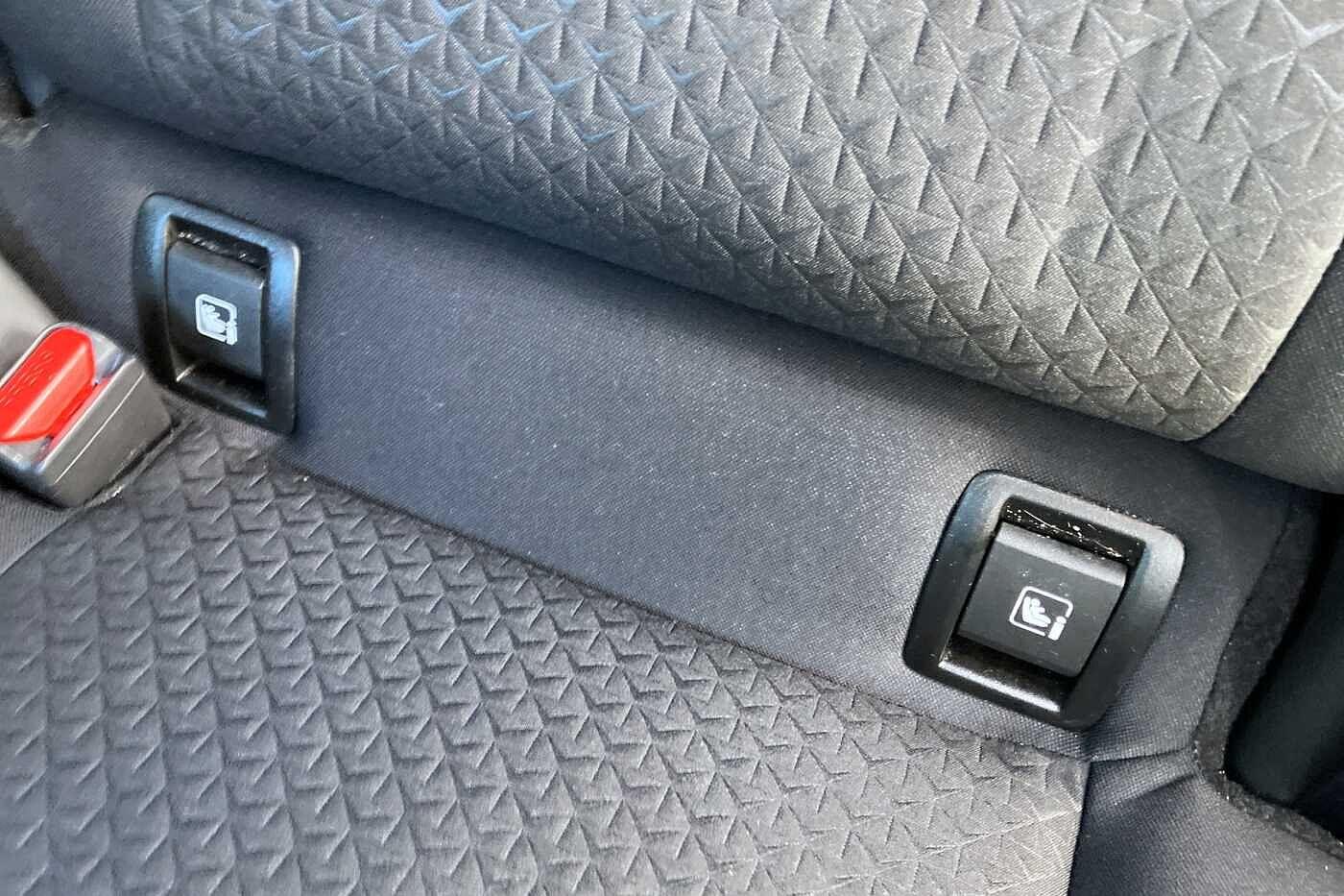 Used Nissan Juke 2021 for sale - 76188691: Photo 44