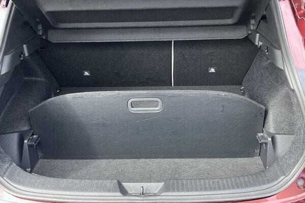 Used Nissan Qashqai 2022 for sale - 75507880: Photo 11