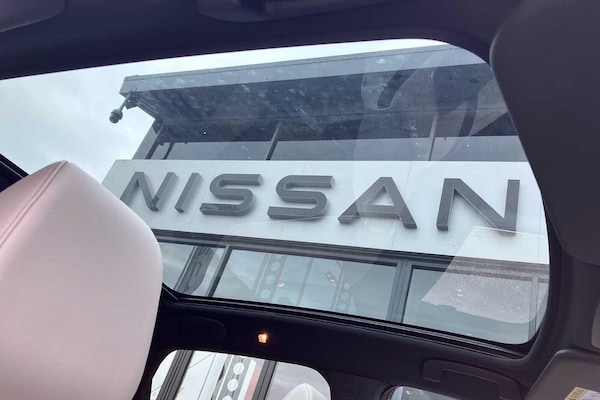 Used Nissan Qashqai 2022 for sale - 75507880: Photo 27