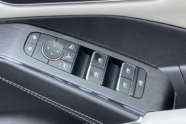 Used Nissan Qashqai 2022 for sale - 75507880: Photo 28