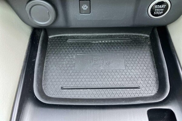 Used Nissan Qashqai 2022 for sale - 75507880: Photo 45