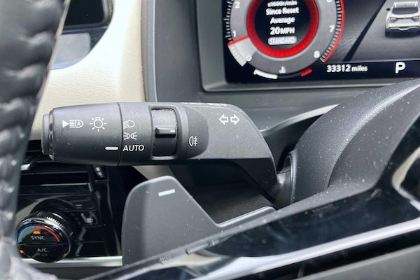Used Nissan Qashqai 2022 for sale - 75507880: Photo 51