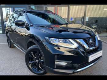 2021 (21) - 1.3 DiG-T 158 N-Design 5dr DCT
