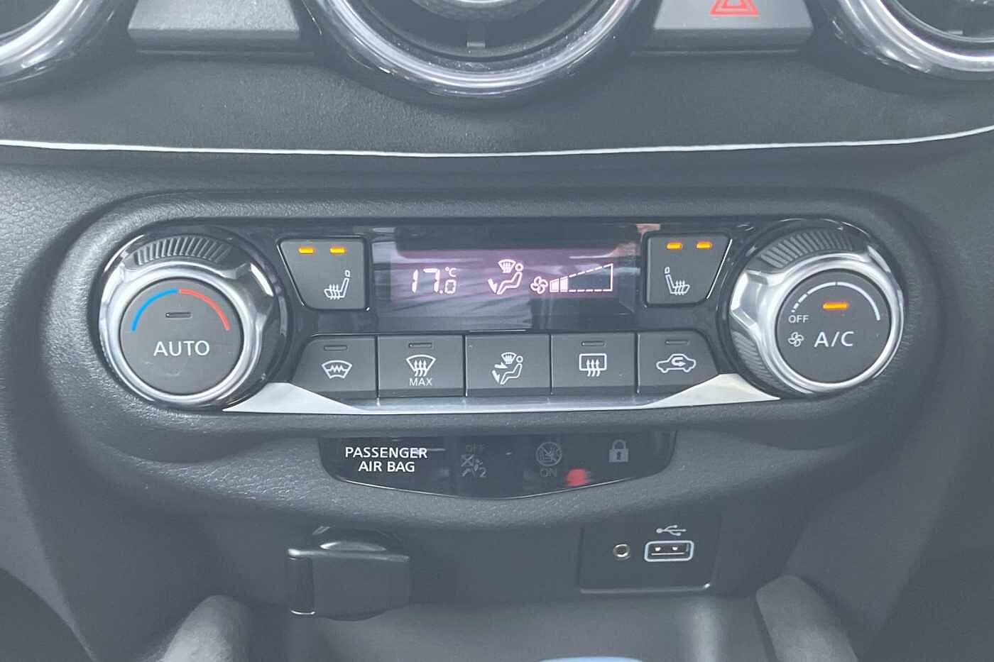 Vehicle 52
