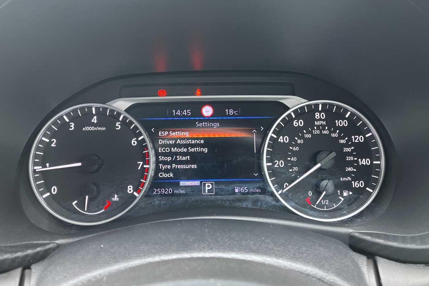 Vehicle 59