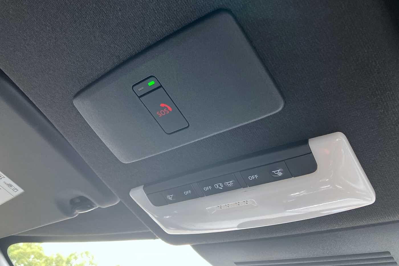 Vehicle 66