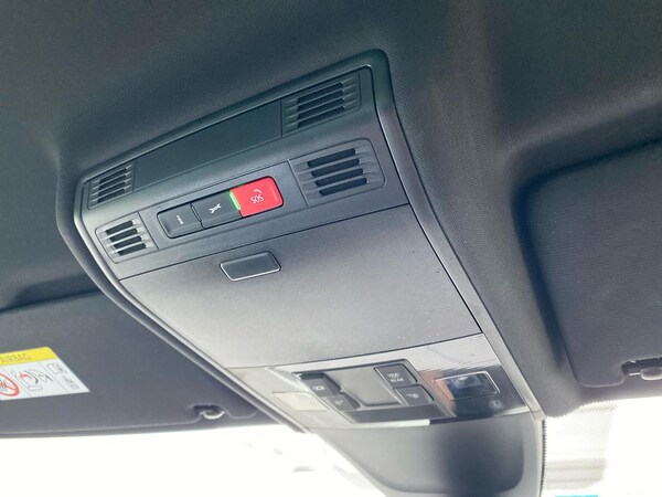 Used Volkswagen Tiguan 2023 for sale - 76220447: Photo 14